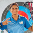 Jyoti Baliyan